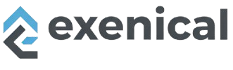 exenical